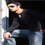 Toni qattan sur yala.fm